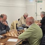 Eastbourne 4 off to a winning start